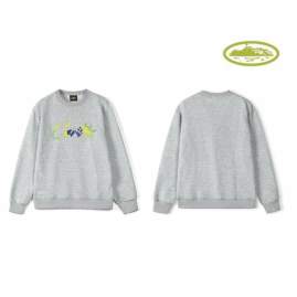 Picture of Corteiz Sweatshirt _SKUCorteizS-2XLastxC109431485
